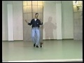 koach lehamshich teach u0026 dance כח להמשיך לימוד והדגמה