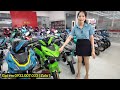 giá xe honda winner x 2025 abs giẢm mẠnh đầu năm đón tết 2025