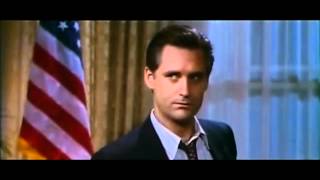 Independence Day - Official Trailer [HD]