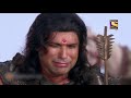 karn का sacrifice suryaputra karn viewer s choice