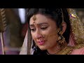 karn का sacrifice suryaputra karn viewer s choice