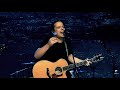 RELEASE(R) - Taking Over: RETOX Unplugged (Livestream at Sardis Media)
