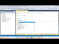 How to add Mr and Ms before name in sql server using case statement