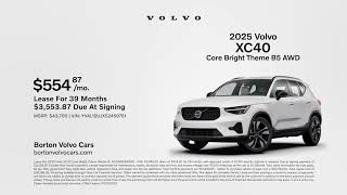 Volvo 01/12/2025 4819984