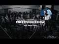 First Wednesday with Jason Frenn | LifeHouse Live | 08-07-2024