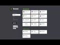 Code faster than ever using Emmet
