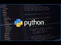 17  Psycopg2 Insert,Update,Delete,Query Postgres Database