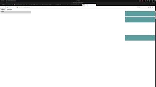 react-grid-layout issue
