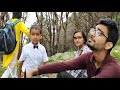 deeva devi trek episode 01 छोटी दीवा में भंडारा pahadi lifestyle drashoknautiyalvlogs