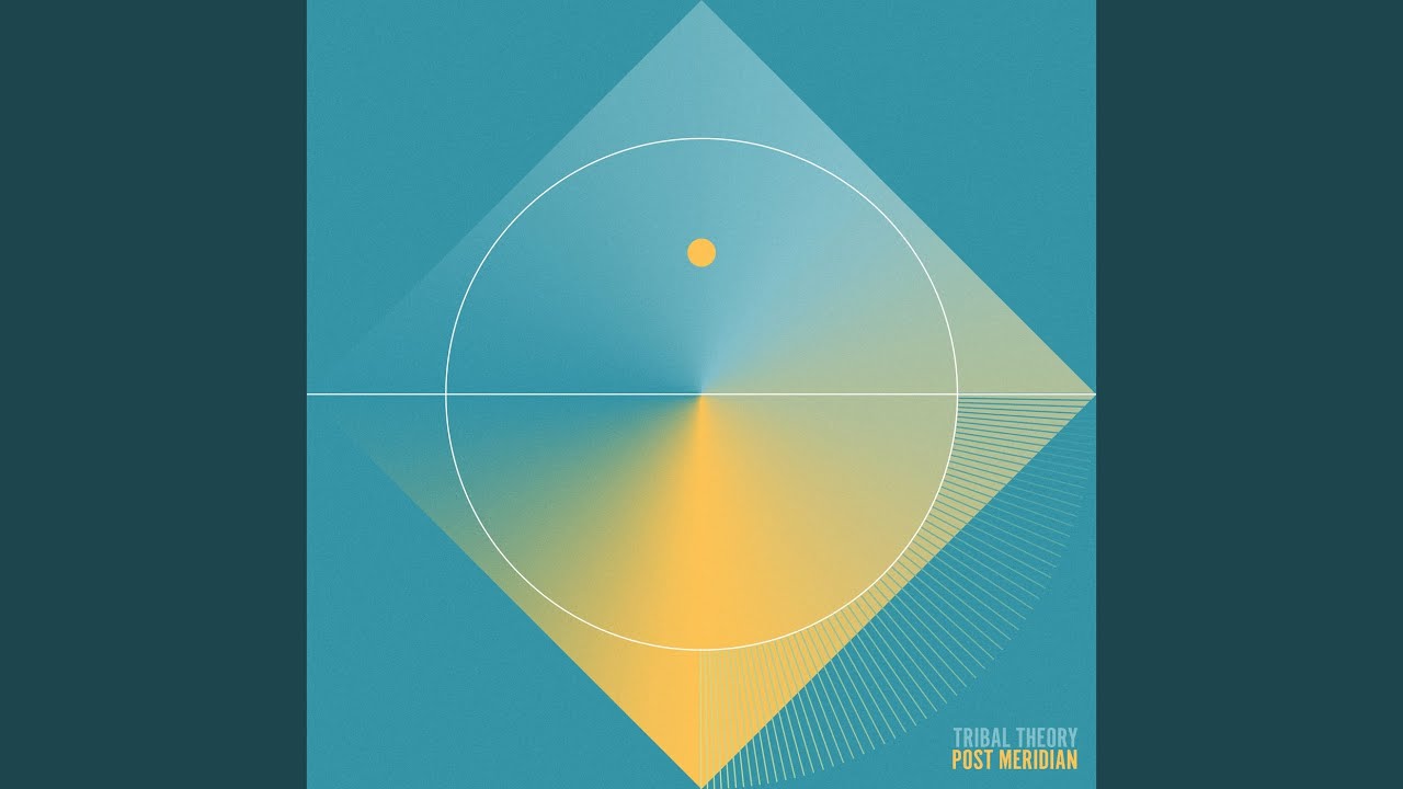 Miss Behaved Youtube Music