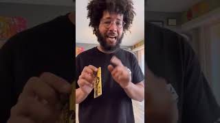 King Palm has flavored rolling papers now! Here’s my review #420 #blunts