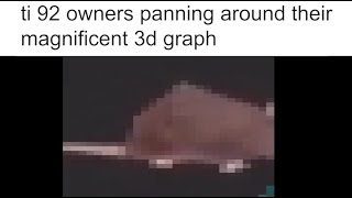 Calculator Slander 2