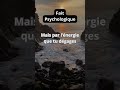 philosophie motivation citation developpementpersonnel