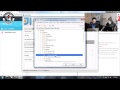 Interview with James Ward on Scala and Play