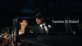 Yasmin & Rafael teaser 02