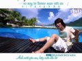 vietsub kara tvxq hi ya ya summer day