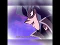 Yu-Gi-Oh! GX-Season 4 episode 9 (part 2)