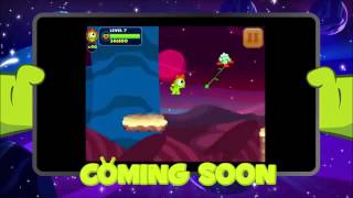 Official Kizi Adventures iOS Android Gameplay Teaser Trailer