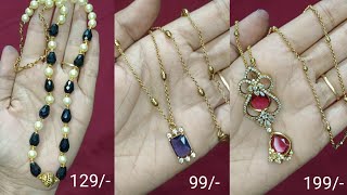 Arshu collections'  New stock mixed collections #live order to ph no:8096496236