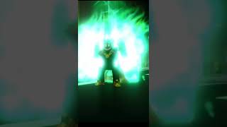 Hakari Dance in Roblox (Moon Animator)shorts version