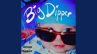 Big Dipper