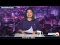 noticias ntn24ve 28ene