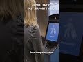 faster airport travel global entry cbp