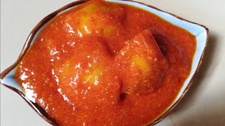 ಲಿಂಬೆ ಹಣ್ಣಿನ ಉಪ್ಪಿನಕಾಯಿ| Lemon Pickle in Kannada|Spicy Lemon Pickle