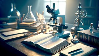 Conversations - Dr. Gary Wagner, Part 2