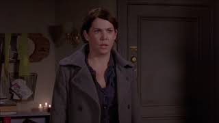 rory & paris (164)