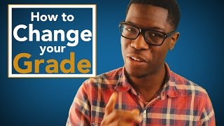 Negotiate with Professor for Higher Grade, works| OutofSkool TV