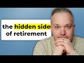4 Hidden Threats To Your Retirement