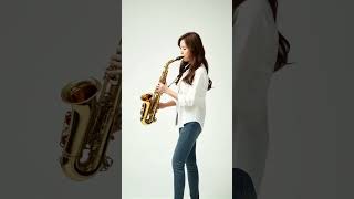 #이문세#광화문연가 #saxophone #7080추억노래#7080추억의노래