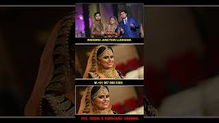 Babal Da Vehda | Lyrics and Voice | Gagan Cheema | #wedding #trending #photography #instagram