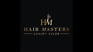 Hair Masters Inauguration in Agra