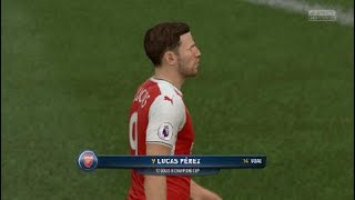 FIFA 17_20211030223448