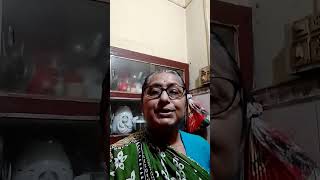 বেঙ্গলি কিচেনে আজকের টিপস