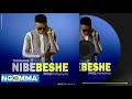 Trionaire - Nibebeshe  (Official Audio)  FOR  SKIZA  SMS  7637592