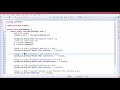 Java Essentials - Arithmetic operators in java