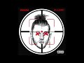 Eminem-KILLSHOT(official audio )