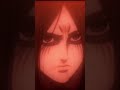 Titan Shifter Elimination Wheel Part 3 |Founding Ymir vs Attack| #shorts #anime #attackontitan