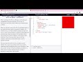 Learn Basic CSS  Improve Compatibility with Browser Fallbacks   freeCodeCamp org   Google Chrome 201
