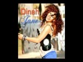 Dinah Jane -  