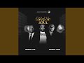 Emzini Ka Baba (Soulful Twilight Mix)