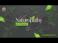 ask the naturopath jindal naturecure institute naturopathy treatments for insomnia