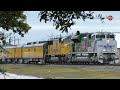 beautiful military engine passes by on pearl harbor day