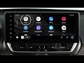 2023 Nissan Qashqai - Android Auto™ (if so equipped)