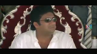 Manasichi chudu manasu echi choodu movie Prakash raj comedy Ma