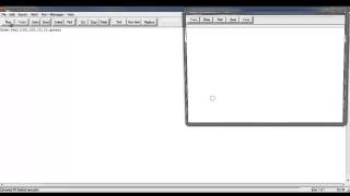 Intermediate Programming Ep.9 - Draw Functions - Turing