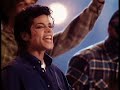 Michael Jackson   The Way You Make Me Feel Official Music Video HD